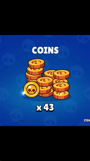 NEW BRAWLER DAMIAN FROM RARE STAR DROP *insane*
