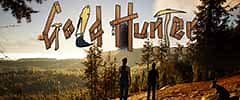 Gold Hunter Trainer
