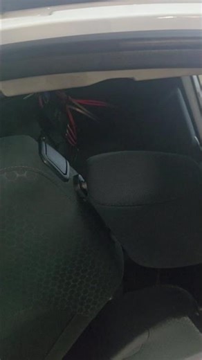 Helix dsp.3s trial setup on my vibe system so far