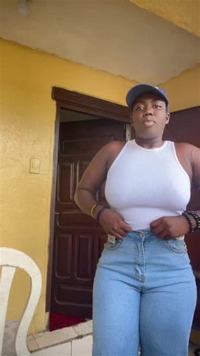 Lauren Nyangbe (@laurennyangbe3)’s videos with Hello ft Sipze - Just Melodi