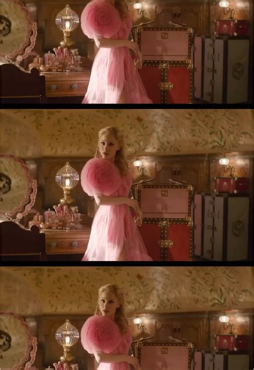 映画『ウィキッド ふたりの魔女』サウンドトラック配信中