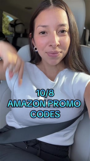 10/8 amazon promo codes Amazon daily deals, amazon finds, amazon daily deals, deals of the day, amazon fashion, amazon home, todays deals, found it on amazon