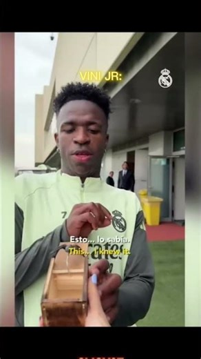 Halloween spider prank with real Madrid 🤡