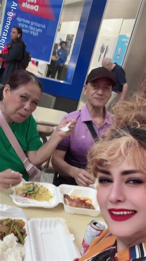 Exploring Queen Victoria's Legacy Through Paintings