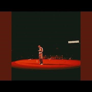 will i ever (day bounce)