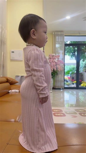 Video của ngoccattien17 (@ngoccattien17) về công nương monalisa