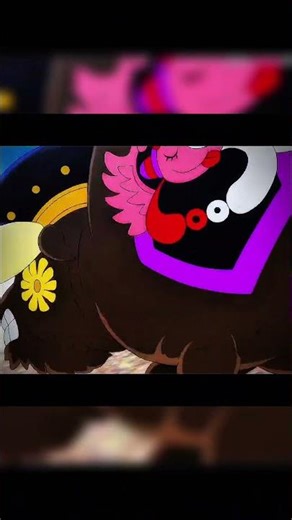 luffy is always hungry🔥#onepiece#anime#edit