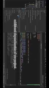 Fixing three problems while launching own window in GLFW