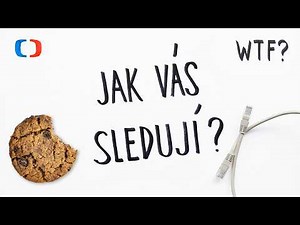 Co to jsou cookies? | What the Fact?