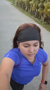 in your perfect time Lord. | Just Rossie