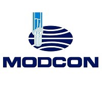 Modcon Systems Ltd. | LinkedIn