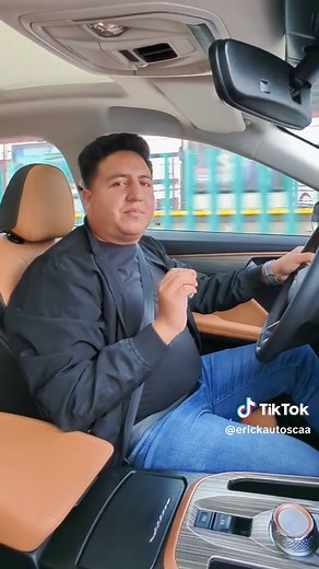 Javal Jolion: La SUV Híbrida Más Accesible en México