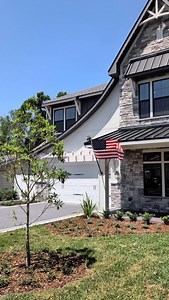 18 reactions · 11 shares | Check out this Awesome New Home in Palma Ceia, South Tampa listed by @nicolegossett813 at @gallerianewhomestampa and built by one amazing builder, @reflection.custom.homes_fl 3509 W Leona is a 5 Bedroom, 6 Bath New Home with 4,690 Ft offered at $3,250,000. #sellingsouthtampa #southtampa #palmaceia #tampabayliving #REALsultant | South Tampa is Awesome | Facebook