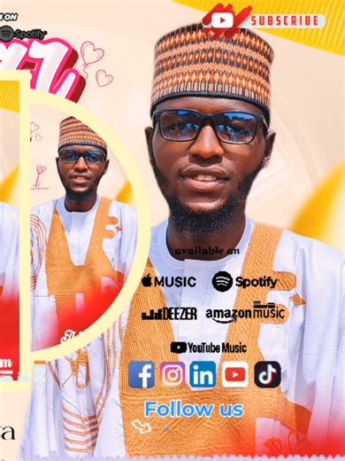 Aure Ya Dauru 002 #ranaraurenaalbum #adamasm #aureyadauru #saiwatarana #amarya @(💯)Abdul yaro nakowa(💯) @amanar_NO🚫LOVE⁉️