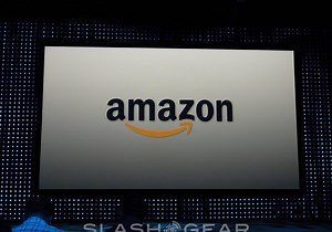 Amazon Kindle Fire Full Event Video And Wrap-Up - SlashGear