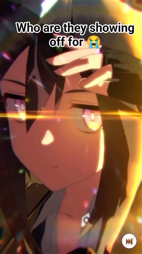 Aura Farming Uma Musume #umamusume #aurafarming #staygold