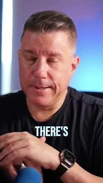 Non-Volatile RAM Shortage Is Crushing PC Prices #TechCrisis #AI #RAM