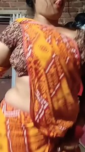 13K views · 176 reactions | Nunur baba go | Sweetie entertainment | Facebook