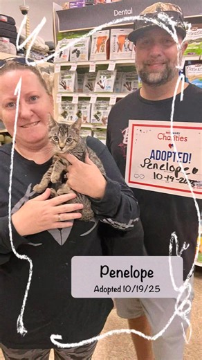 23 reactions |  Gotcha-Palooza Madness!  What. A. Weekend!  Our...