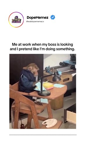 ‏multitasking: pretending and panicking 🤣 #funny #meme #fyp #ph