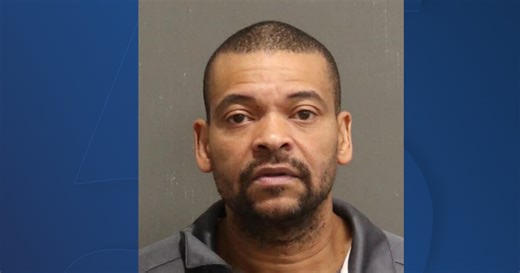 Man attacked by coworker with box cutter hospitalized