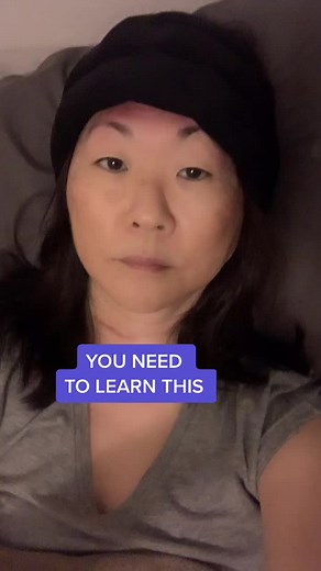 Understanding CSF Leaks: Symptoms, Causes, and Treatments