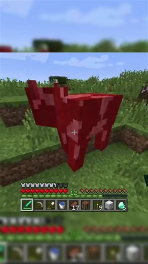 #minecraft 1.0!