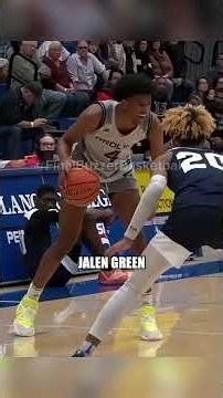 NBA Players Best High School Dunks😱