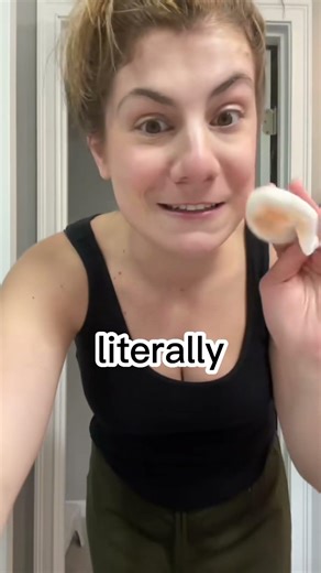 #unreadywithme #nighttimeroutine #momsoftiktok #momtok #reality #pump