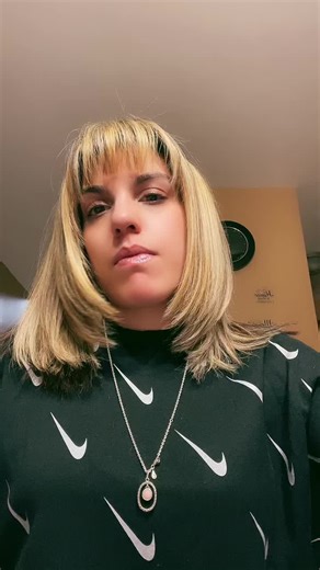 Creating Funny Ringtones for Friends