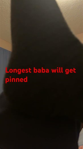 Ba ba ba ba ba babababaab