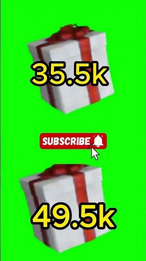 Cute 😍 VS Funny 🤣 Gift Box Challenge 🤗🎁 | Surprise Box Reveal | #shorts