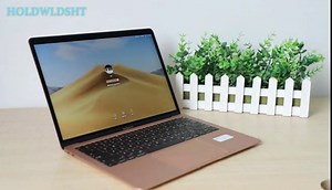 21.5 Inch(Diagonal) Privacy Screen Filter for Computer Aspect Ratio16:9 Widescreen Monitor Privacy Shield - Anti-Glare - Anti-Scratch