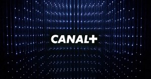 Deux nouvelles chaînes sportives vont débarquer dans le bouquet Canal