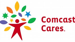 Comcast brings fiber to city that it sued 7 years ago to stop fiber rollout