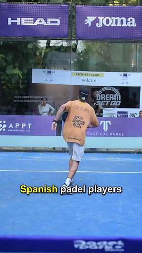 Play MORE, HURT LESS! 🏃‍♂️💨 Bwoost Insoles Are Engineered for Maximum Comfort, Shock Absorption, and Injury Prevention—Without Slowing Down! 💥 ✅ reduces knee pain, shin splints & plantar fasciitis ✅ anti-slip grip for secure, confident steps ✅ absorb impact to protect joints & muscles ✅ extend the life of your boots with better support Click "SHOP NOW" to see why players trust Bwoost Insoles for pain-free playing! ⬇️ | Bwoost