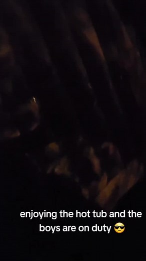 Jill Jilly Bean Irvi on TikTok