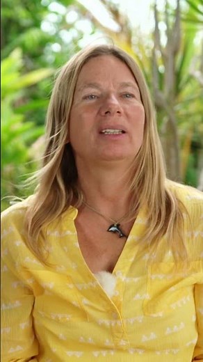 Was packt Manu in ihren Koffer? 🤣 | Willkommen bei den Reimanns