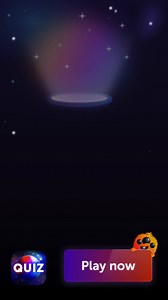 🧠⚡ Challenge friends and climb the leaderboard! | Quiz Planet