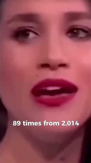 Candace Drops Bombshell Binder on Meghan Markle