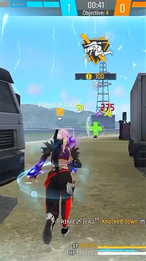 SUPPORT ME GUYS😋❤️ #freefiregameplay #ffshorts #ffbd #freefireshorts @PXRaJ_100K @PXGS_200K