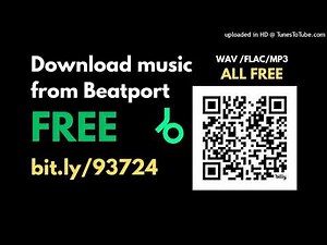 Blank Sense, Bauti Tesei - Drum Check (Extended Mix)