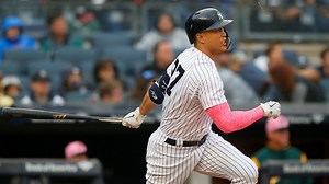 Et de 10 circuits pour Giancarlo Stanton!