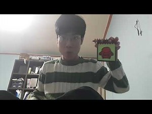 To Play Blue's Clues (The Lost Episode)