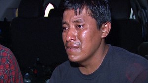 Texas' Brooks County Is 'Death Valley' for Migrants