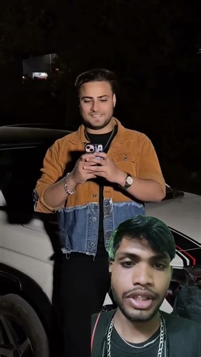 Mind Blowing Gadgets🔥Home Gadgets💯 Kitchen Gadgets, Inventions #shorts #gadgets