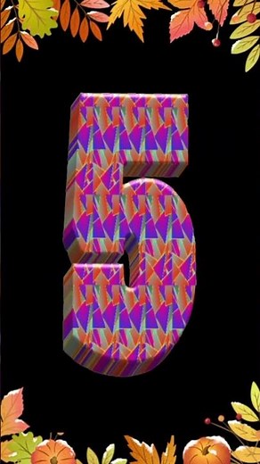 10 minutes timer with alarm countdown