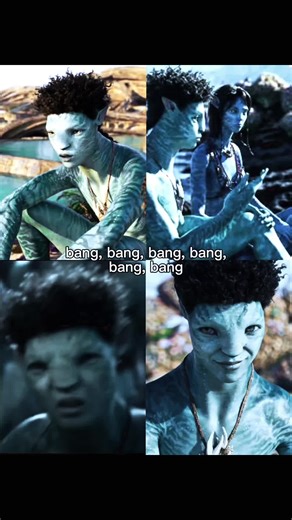 Understanding Spoiler Wonging in Film Culture