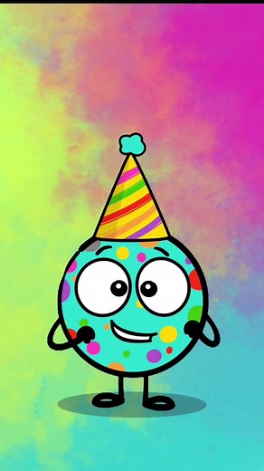 Achieving Goals: A Source of Pride and Inspiration