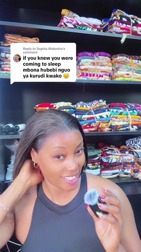 Expert Wig Installation Techniques with Human Hair Wigs